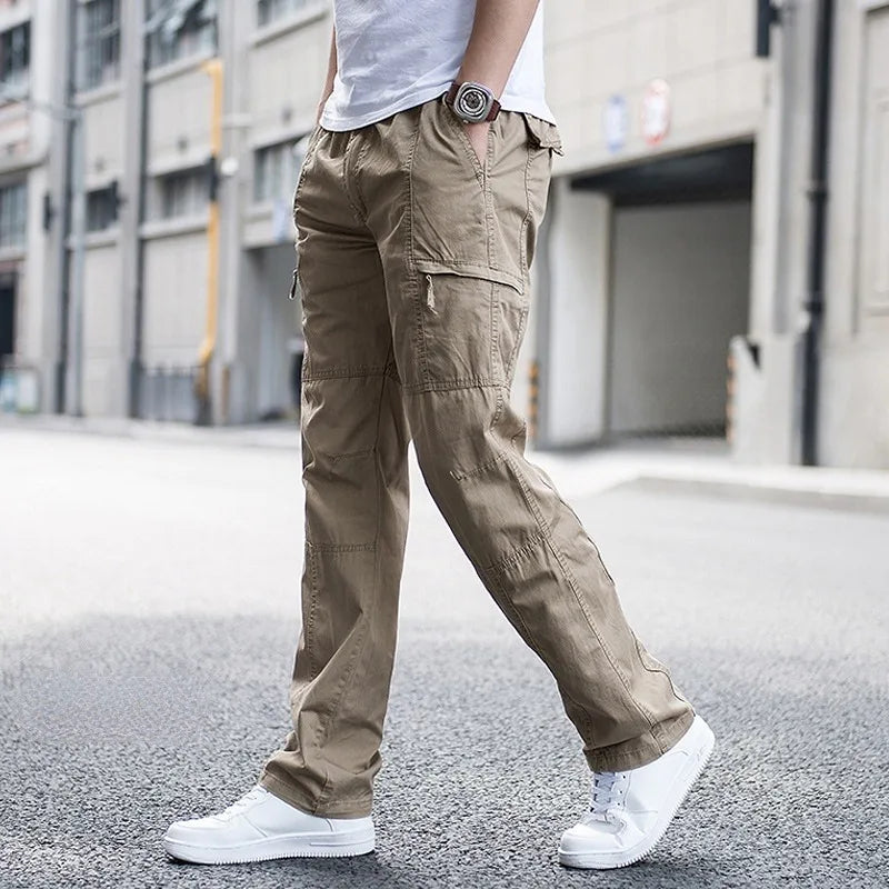 Durable men&