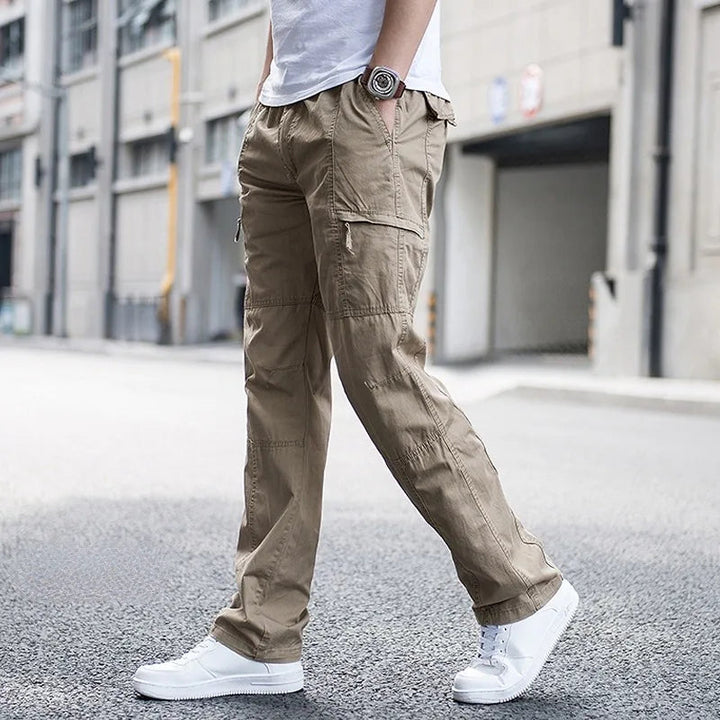 Durable men&