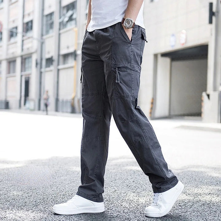 Durable men&