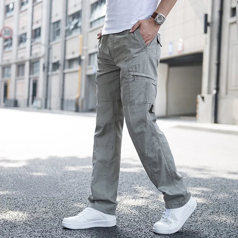Durable men&