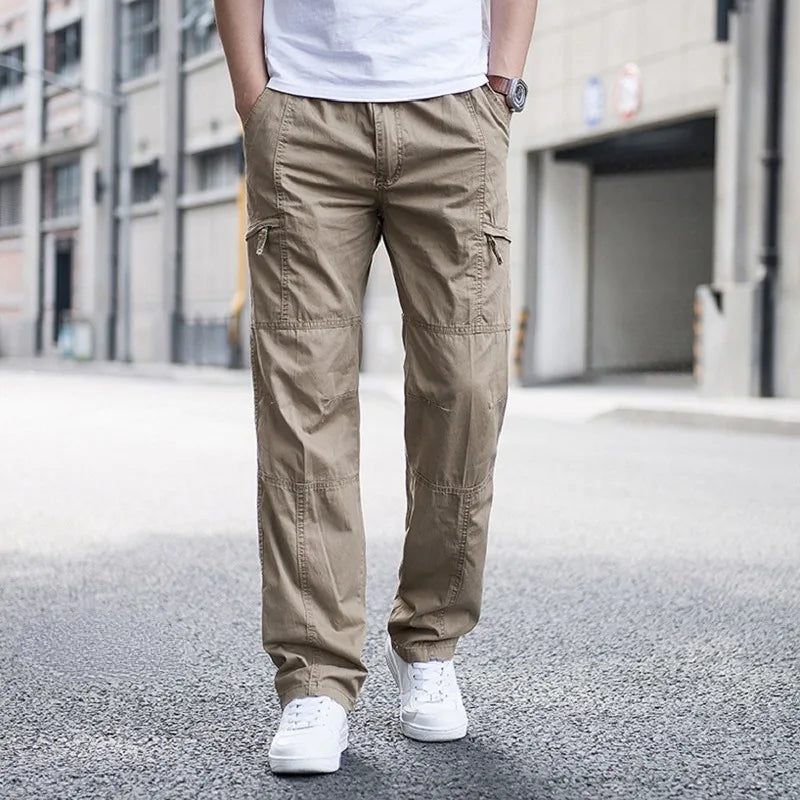 Durable men&