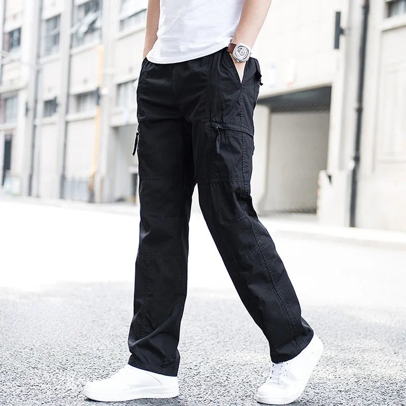 Durable men&