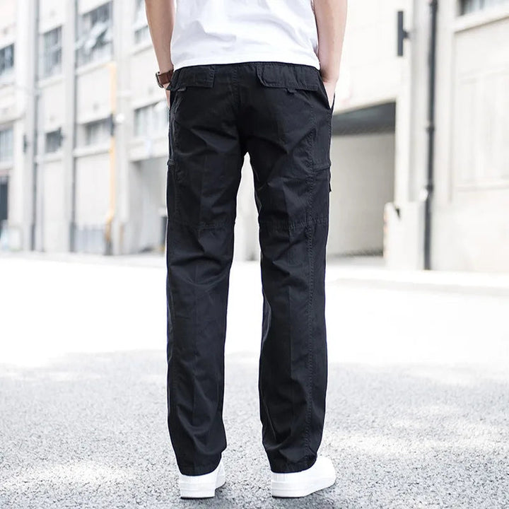 Durable men&