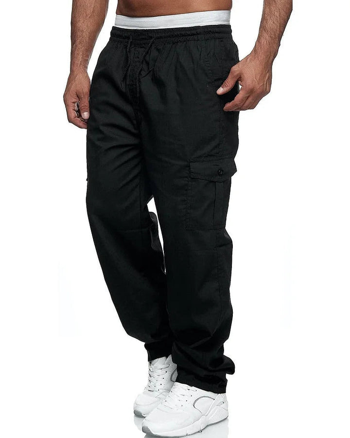 Durable men&