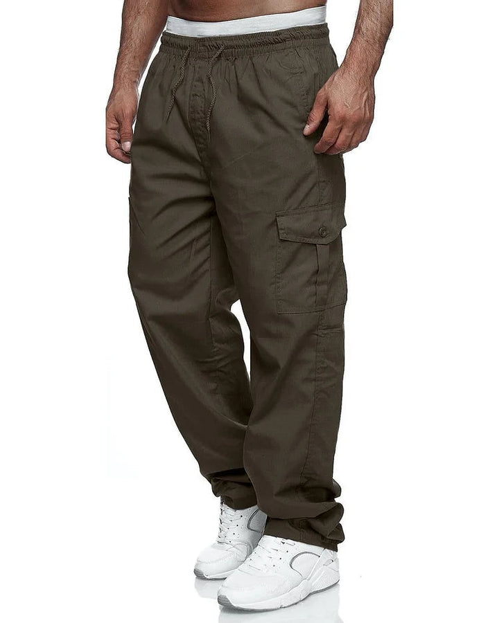 Durable men&