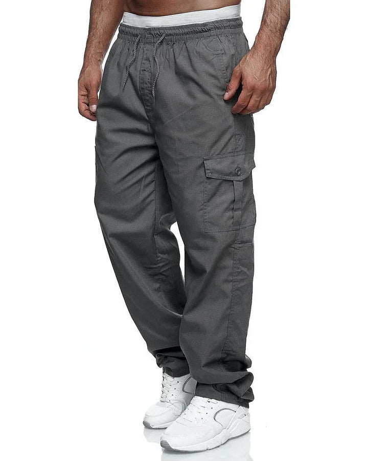 Durable men&