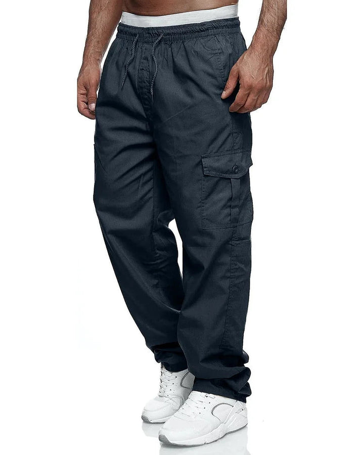 Durable men&