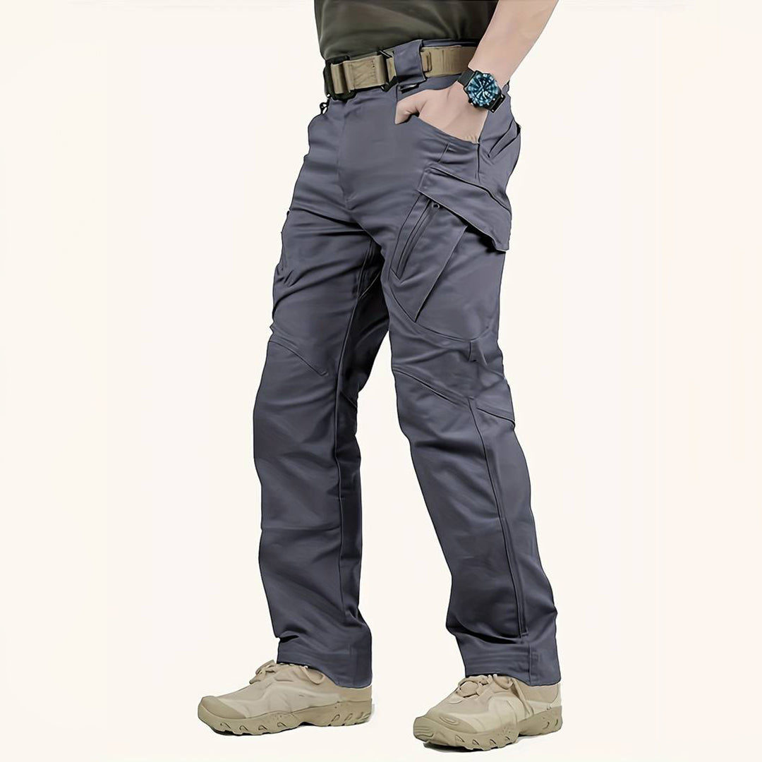 Durable men&