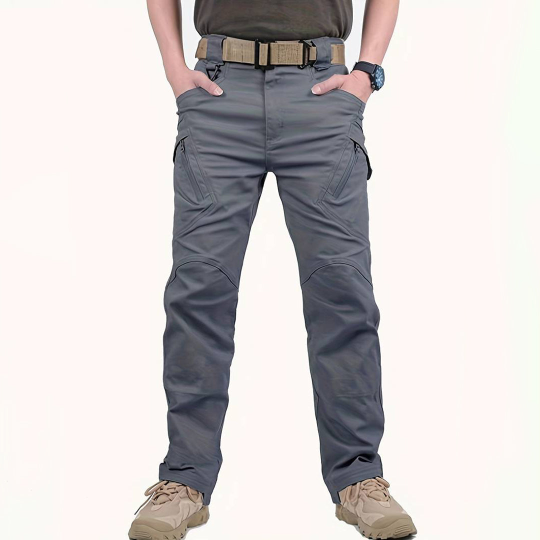 Durable men&
