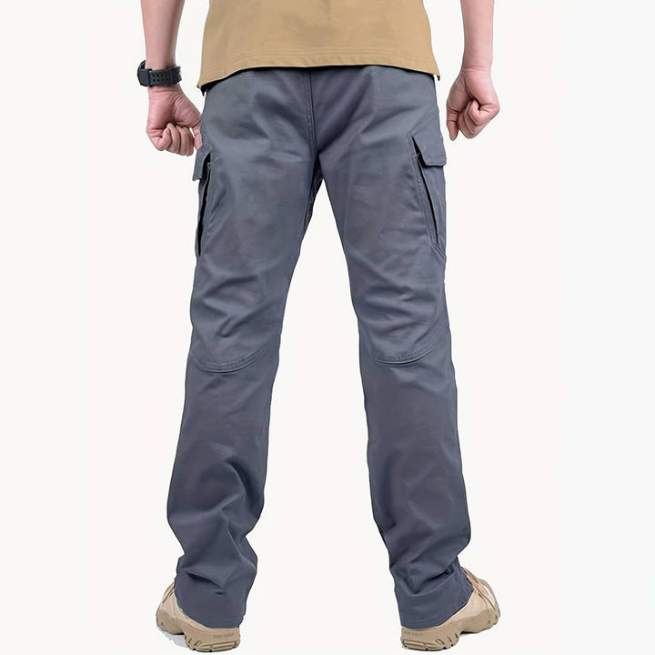 Durable men&