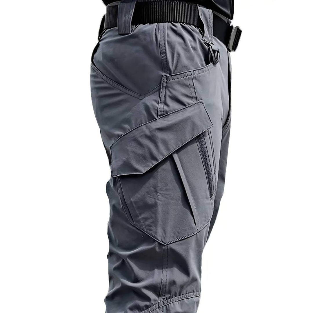 Durable men&