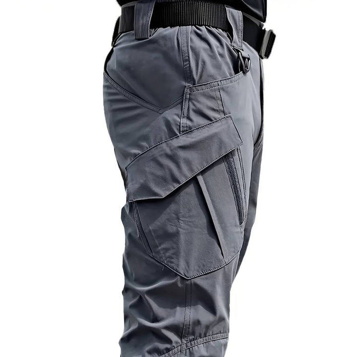 Durable men&