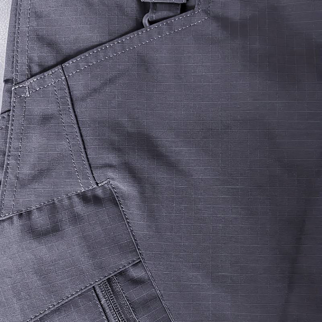 Durable men&