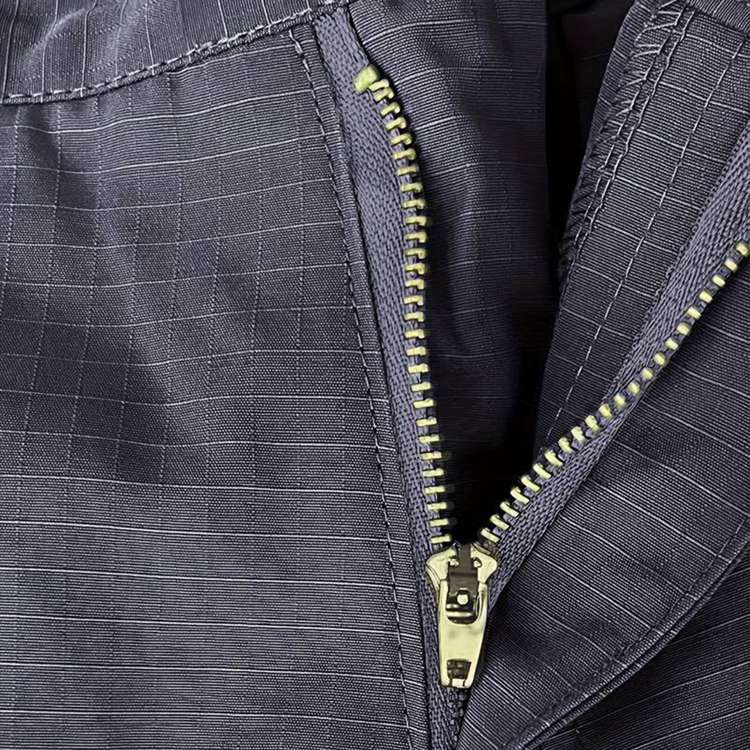Durable men&