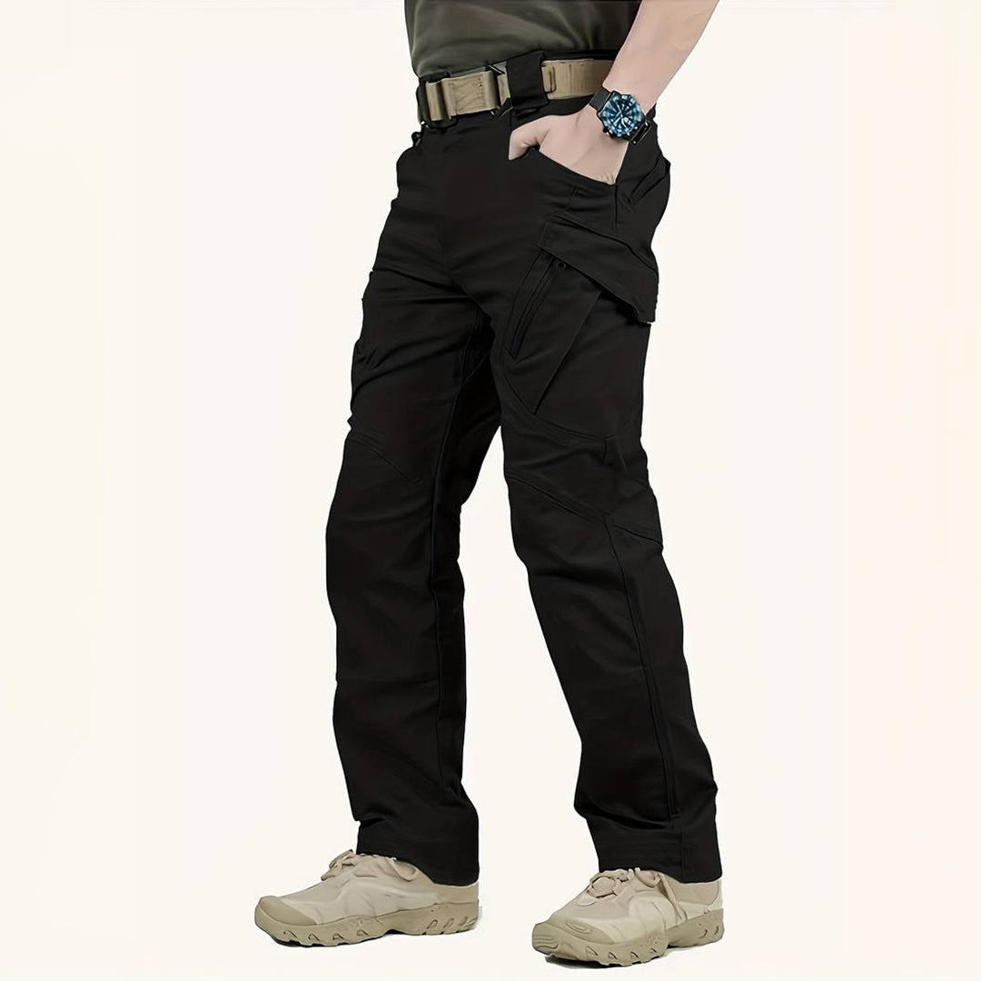 Durable men&