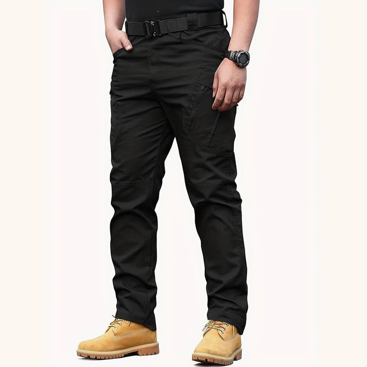Durable men&