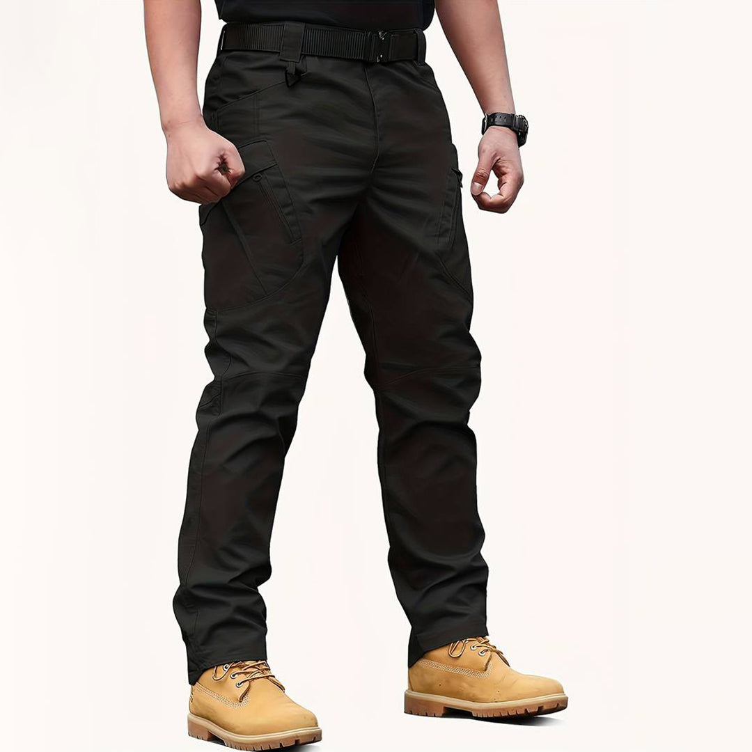 Durable men&