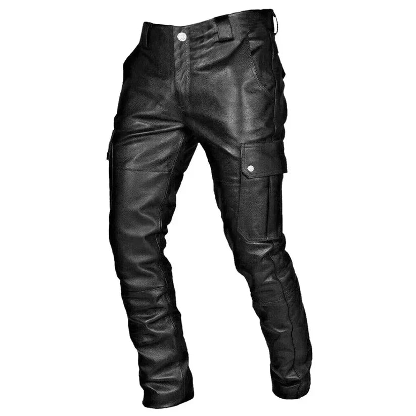 Durable men&