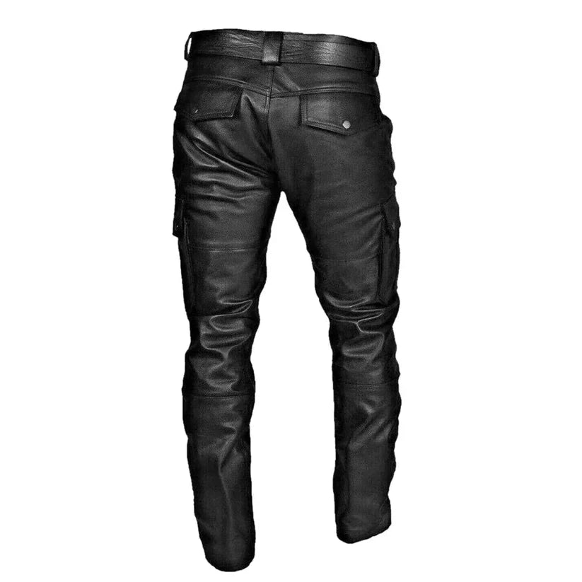 Durable men&