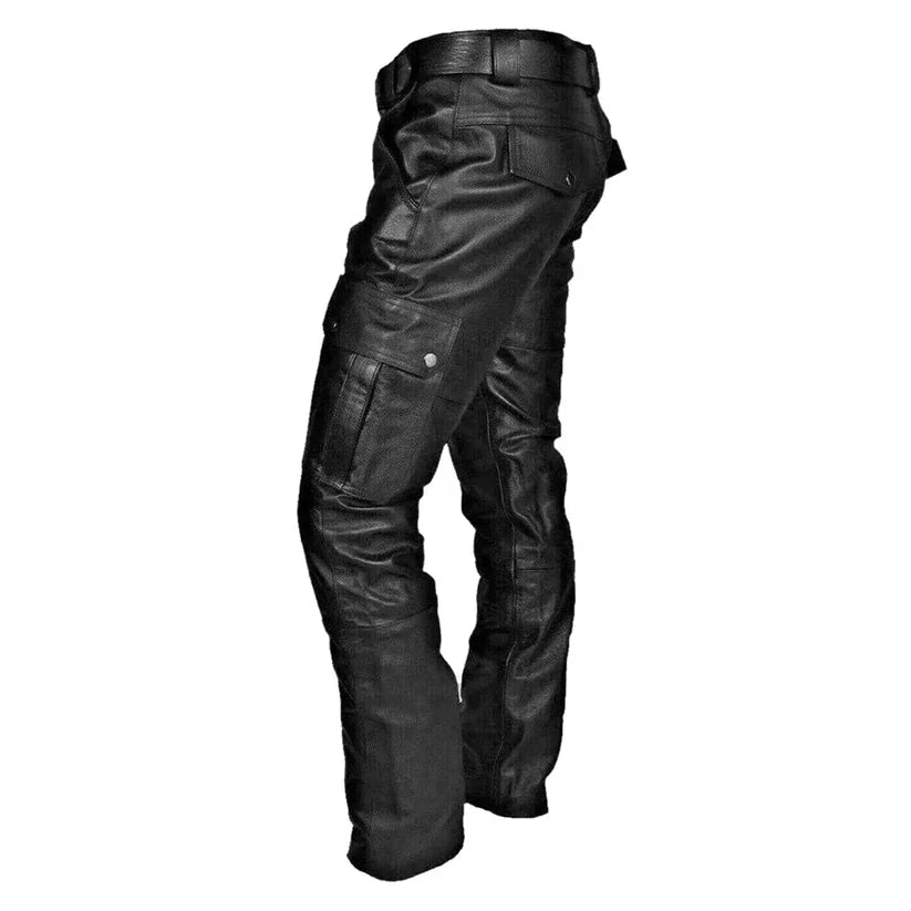 Durable men&