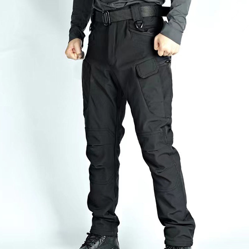 Durable men&