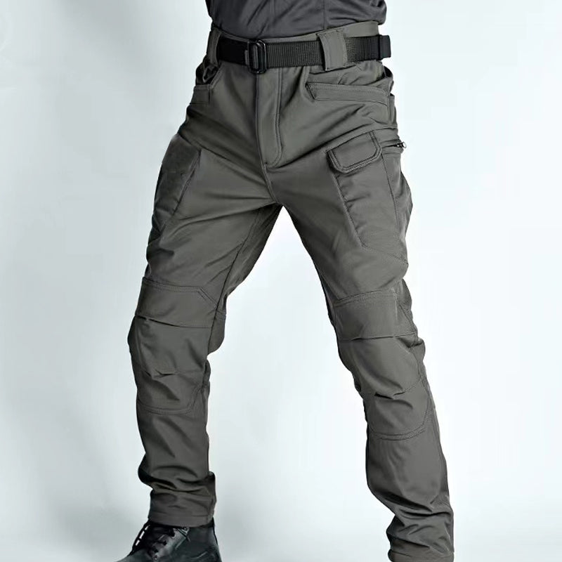 Durable men&