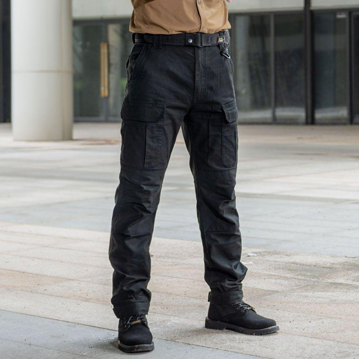 Durable men&