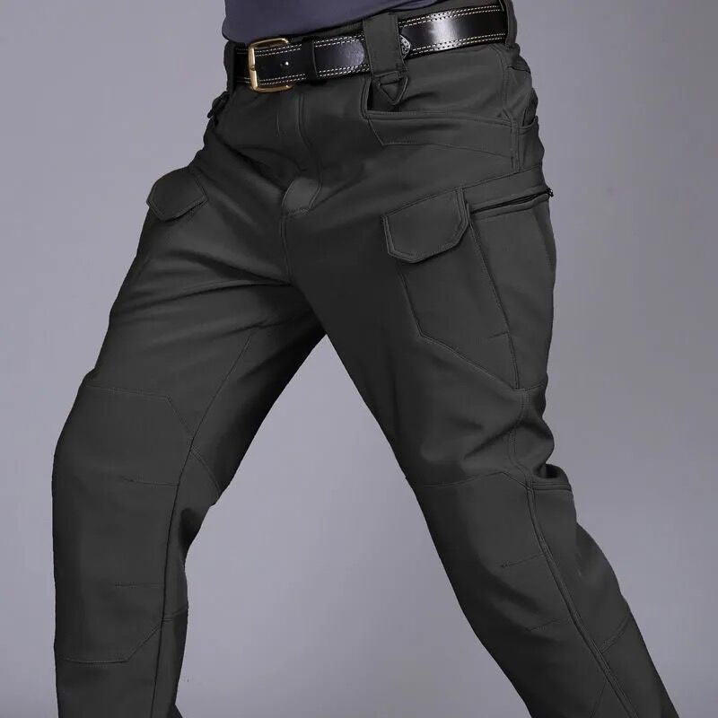 Durable men&