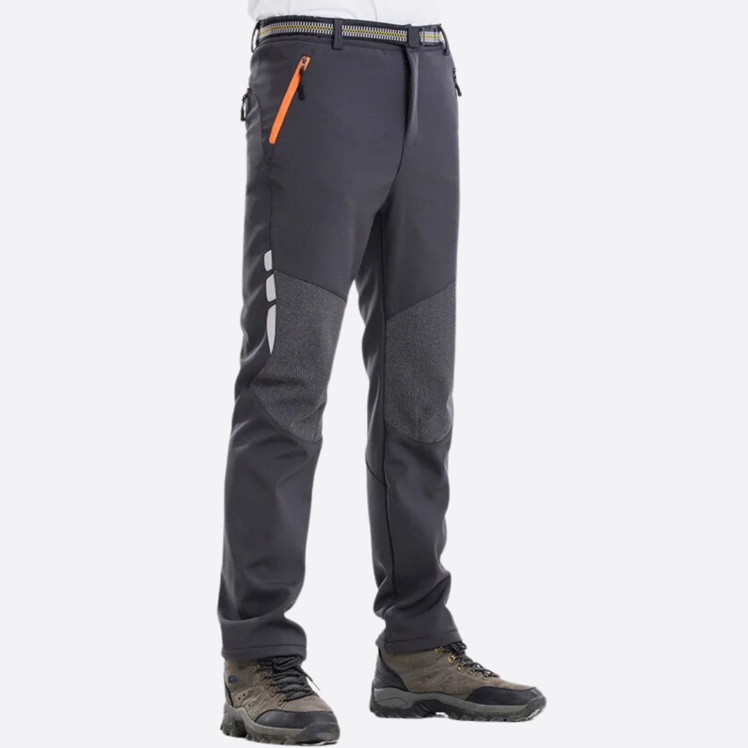 Durable men&