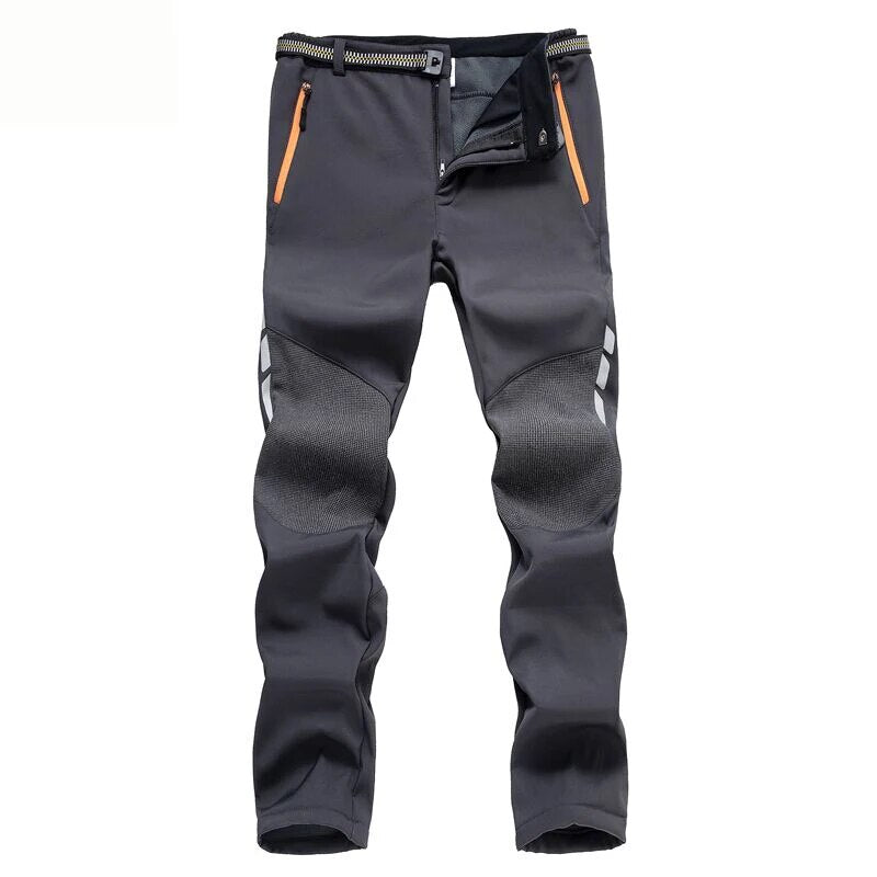Durable men&