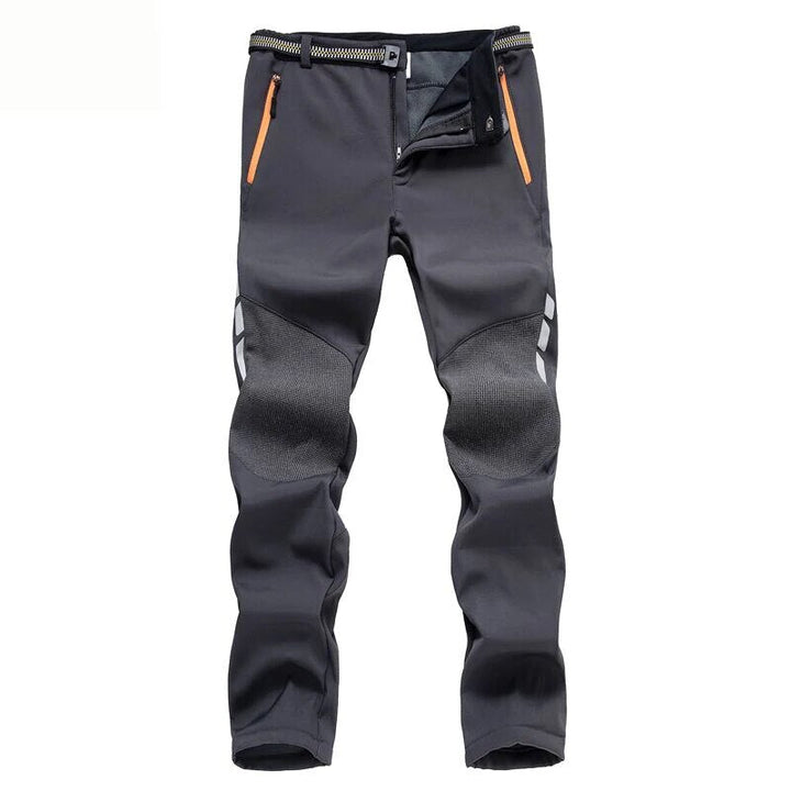 Durable men&