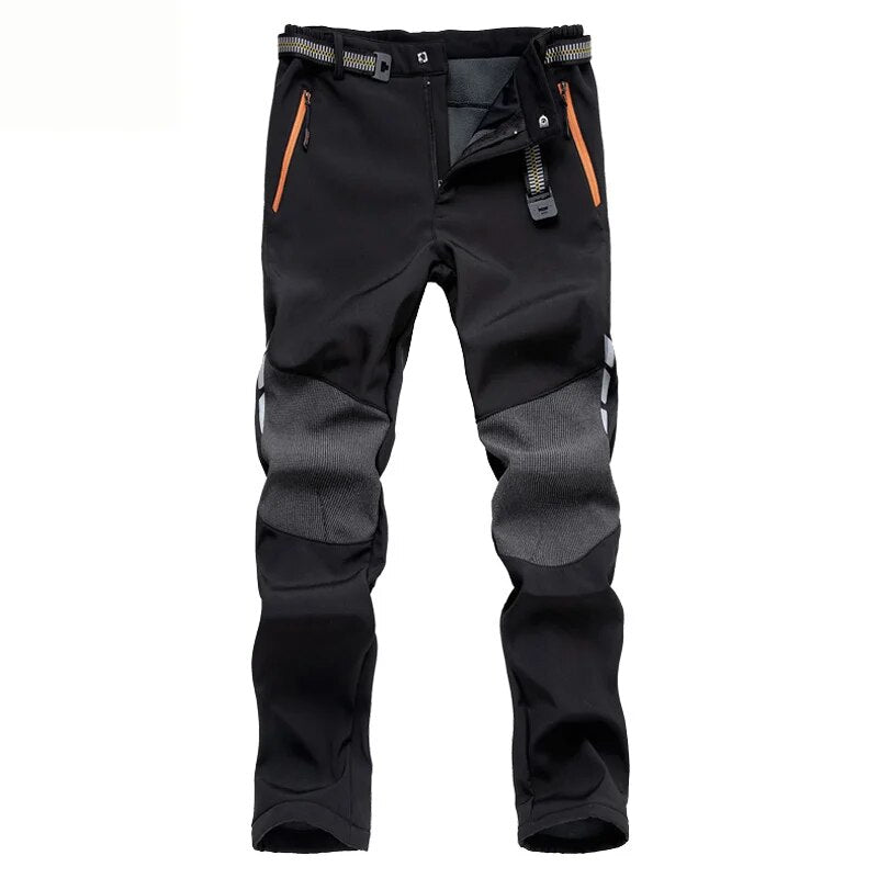 Durable men&