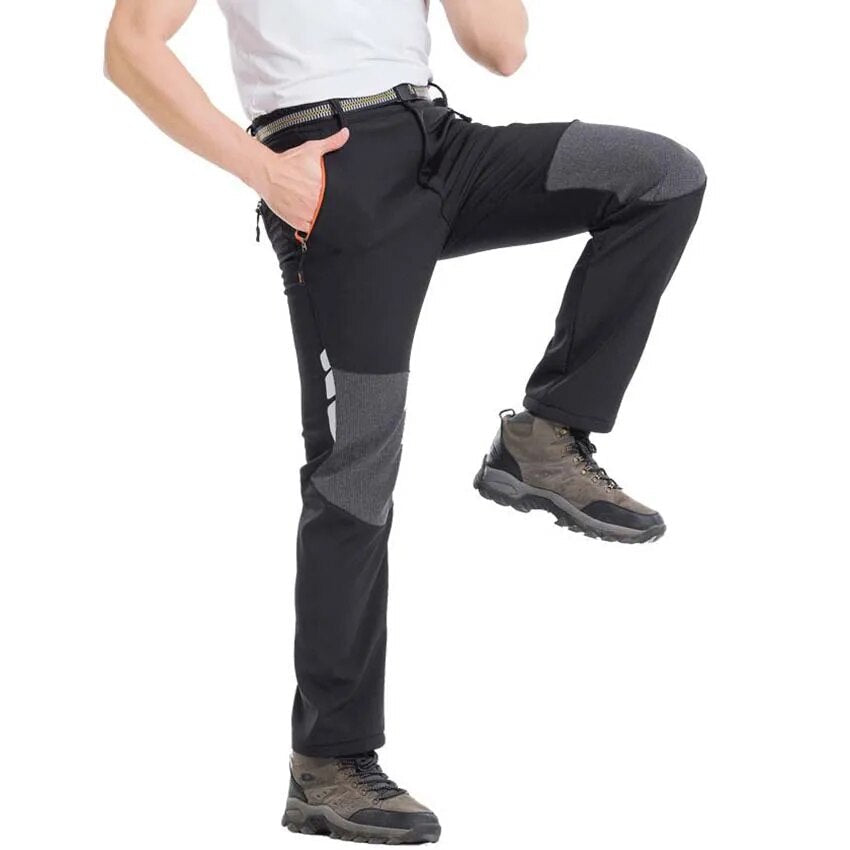 Durable men&