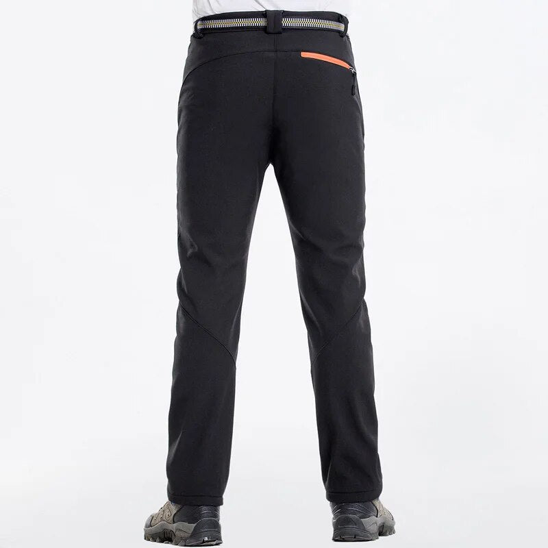 Durable men&