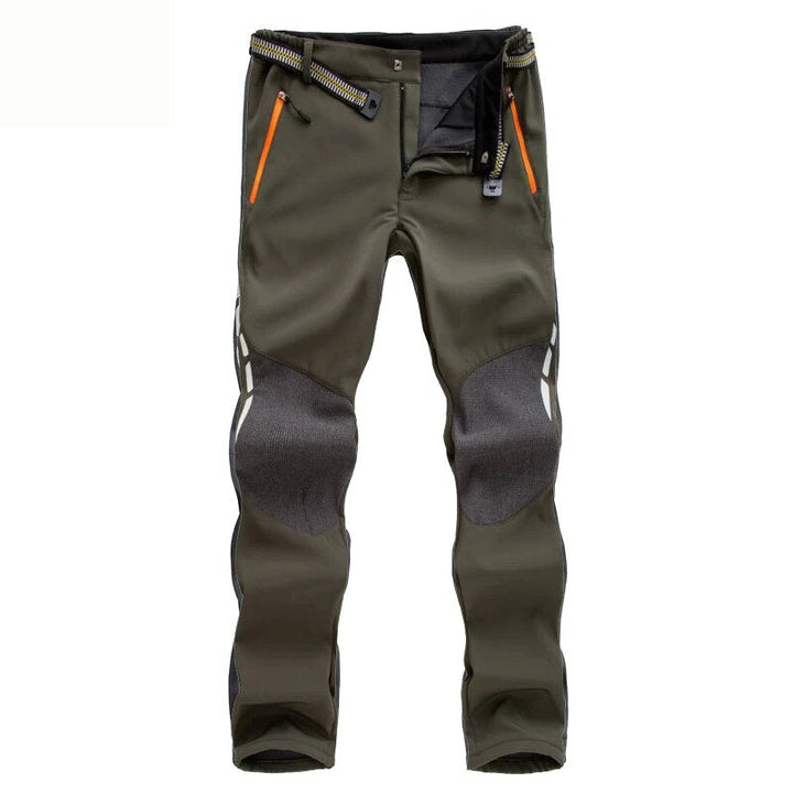 Durable men&