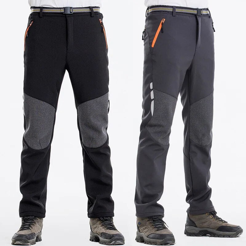 Durable men&