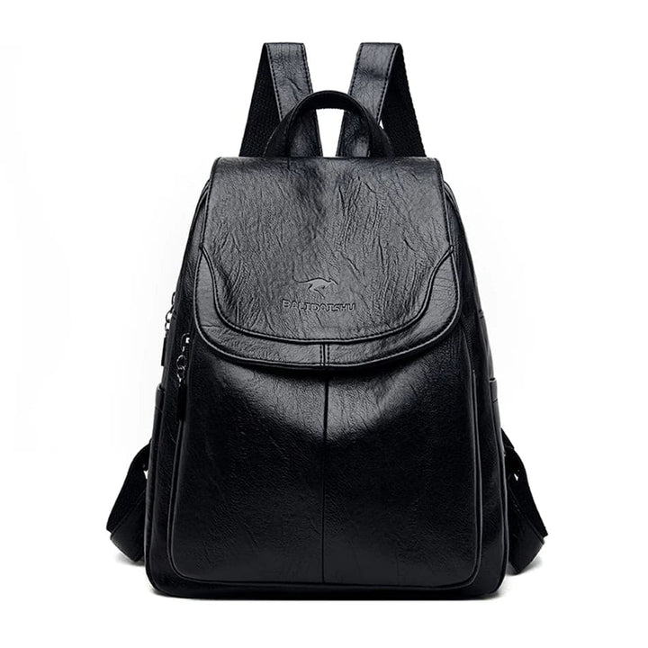 Durable women&