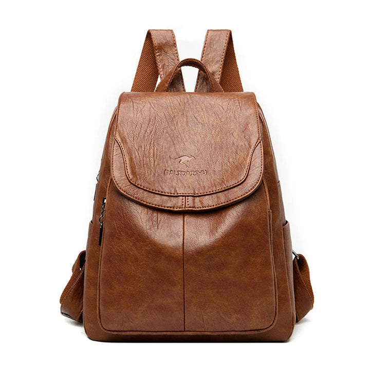 Durable women&