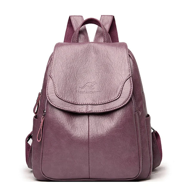 Durable women&