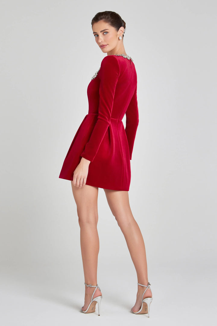 Fitted and Flattering Women&