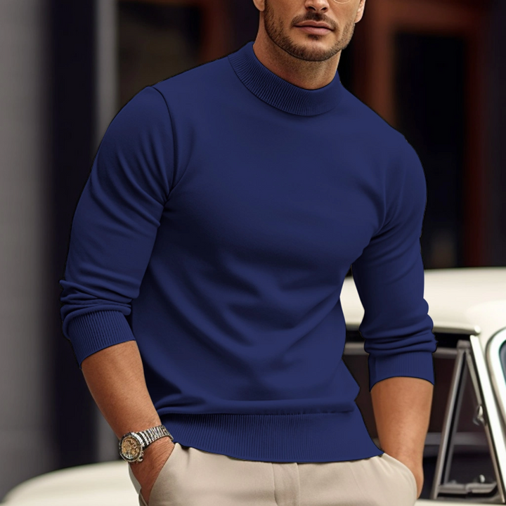 Soft Classic Men&