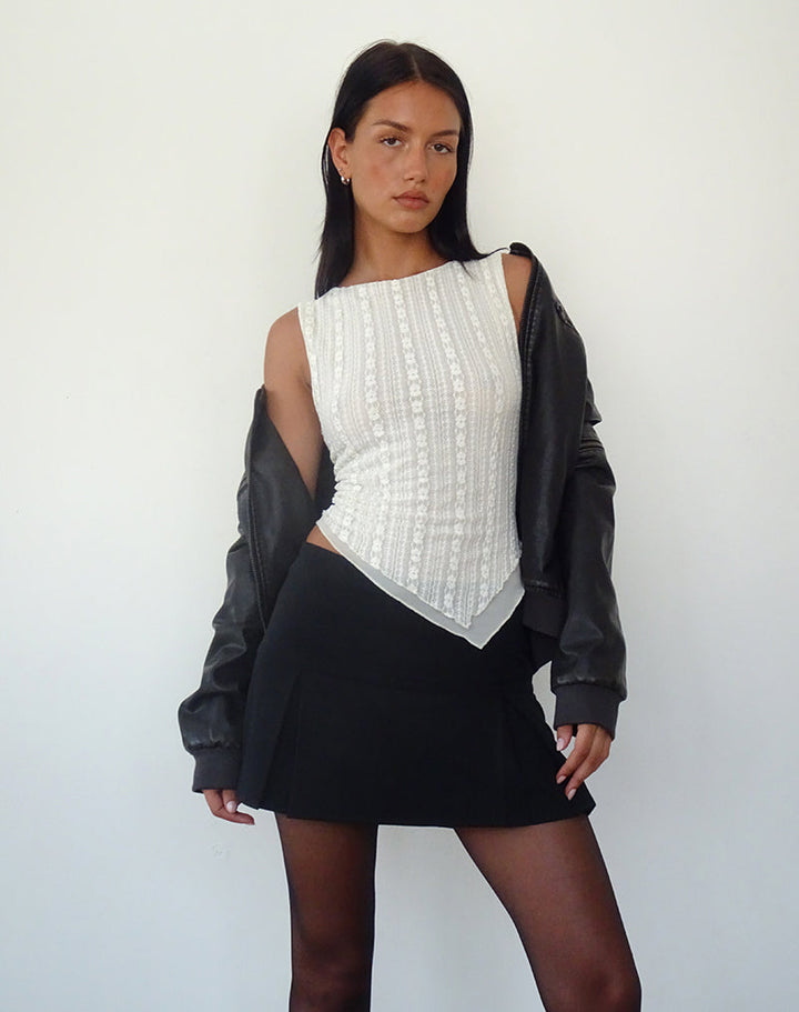 Elegant Women&