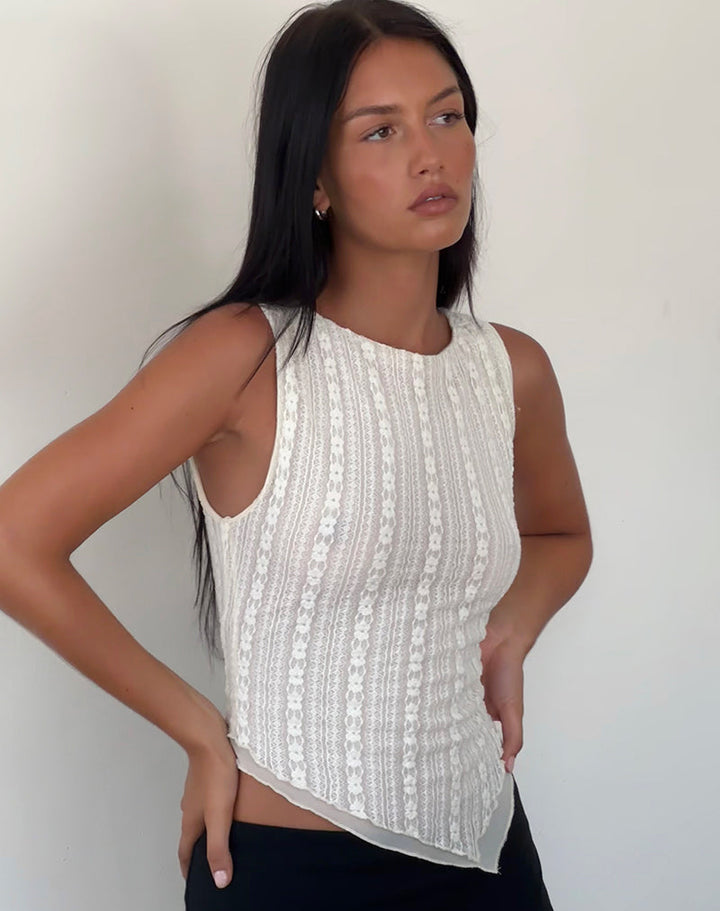 Elegant Women&