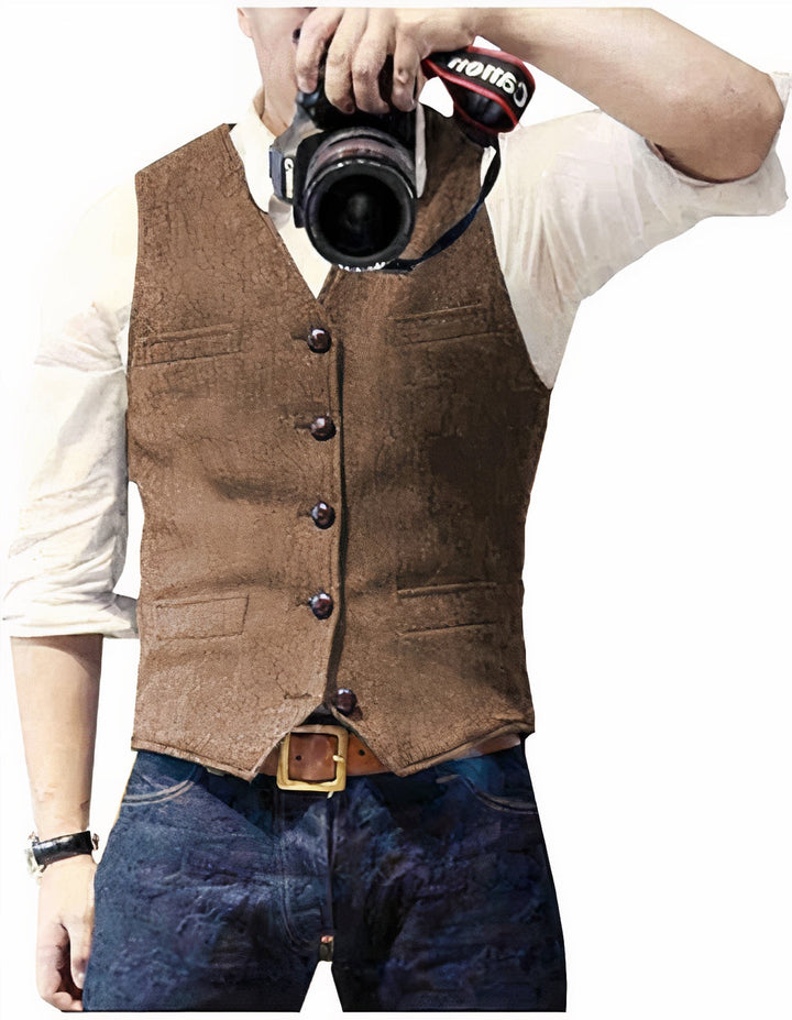 Stylish Men&