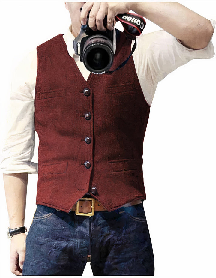 Stylish Men&