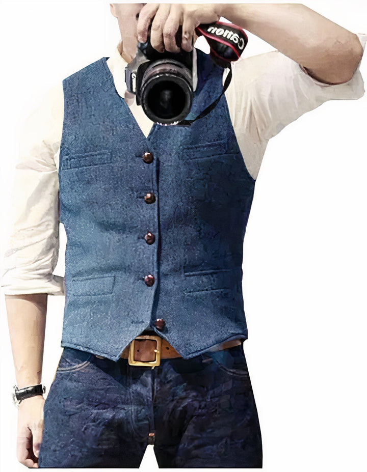 Stylish Men&