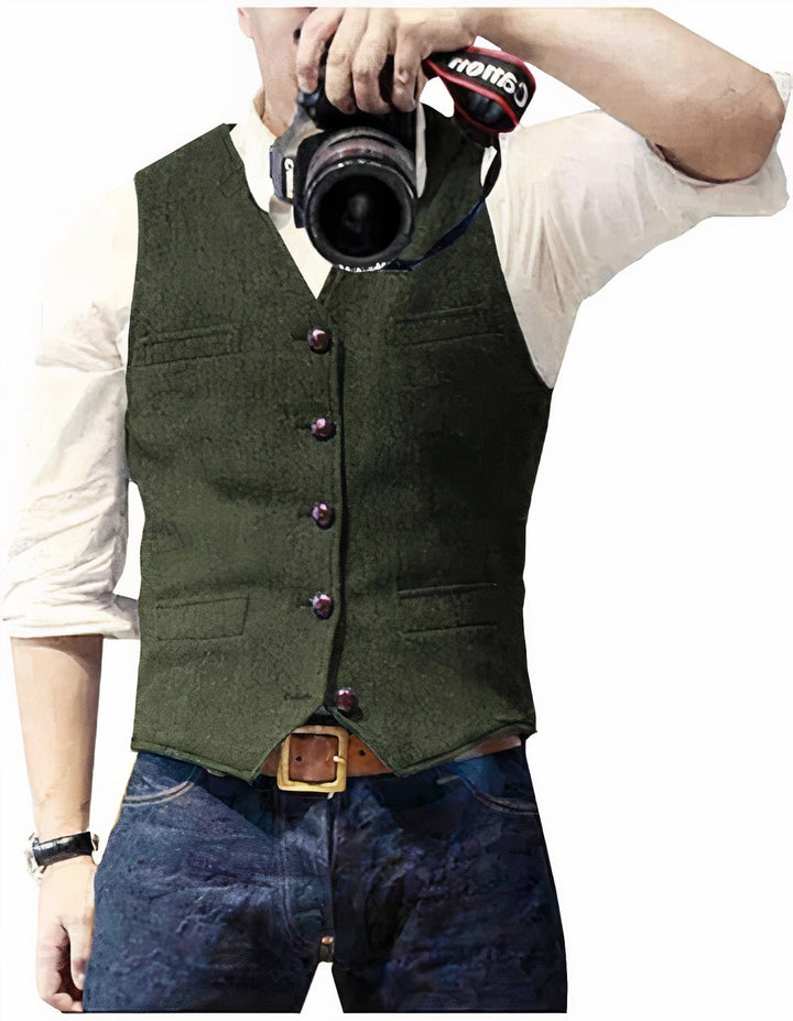 Stylish Men&