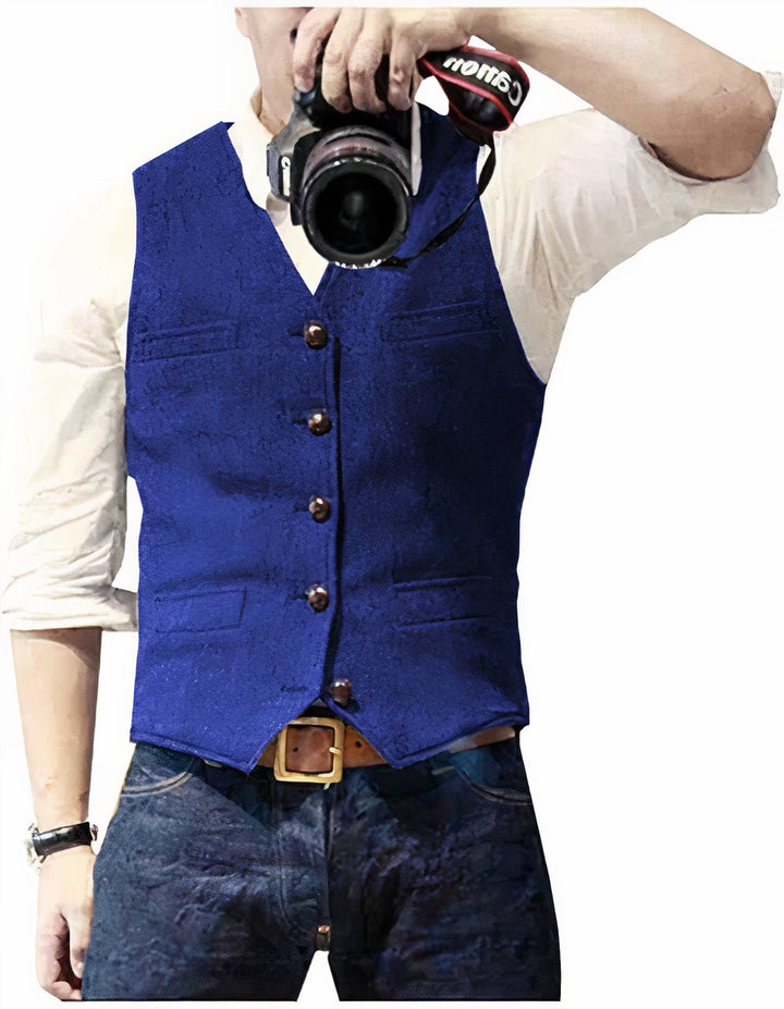 Stylish Men&