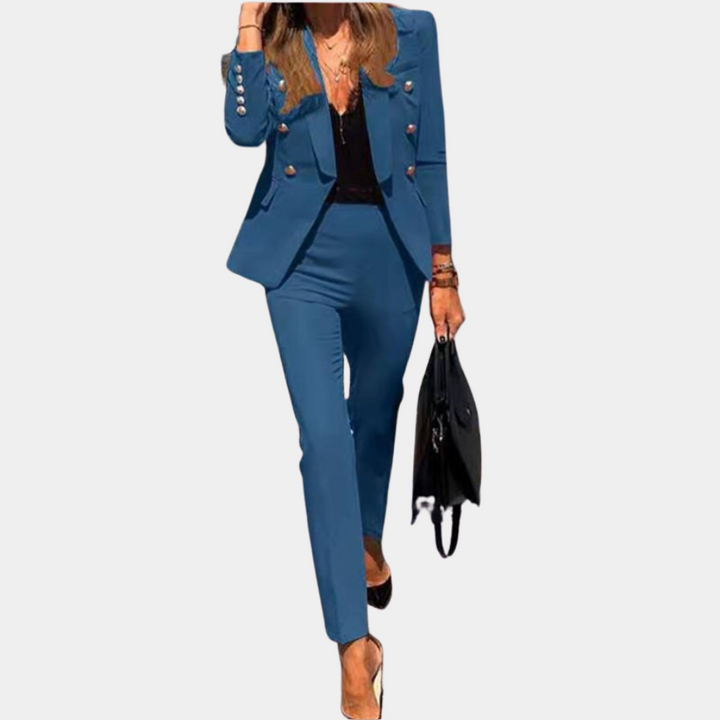 Tailored women&