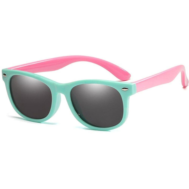 Flexible &amp; Lightweight kids&